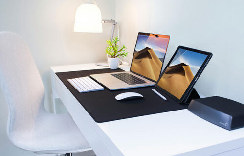 GalaxyBook Cosmos