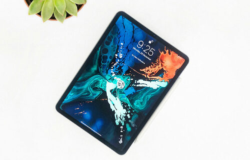 QuantumConnect V8