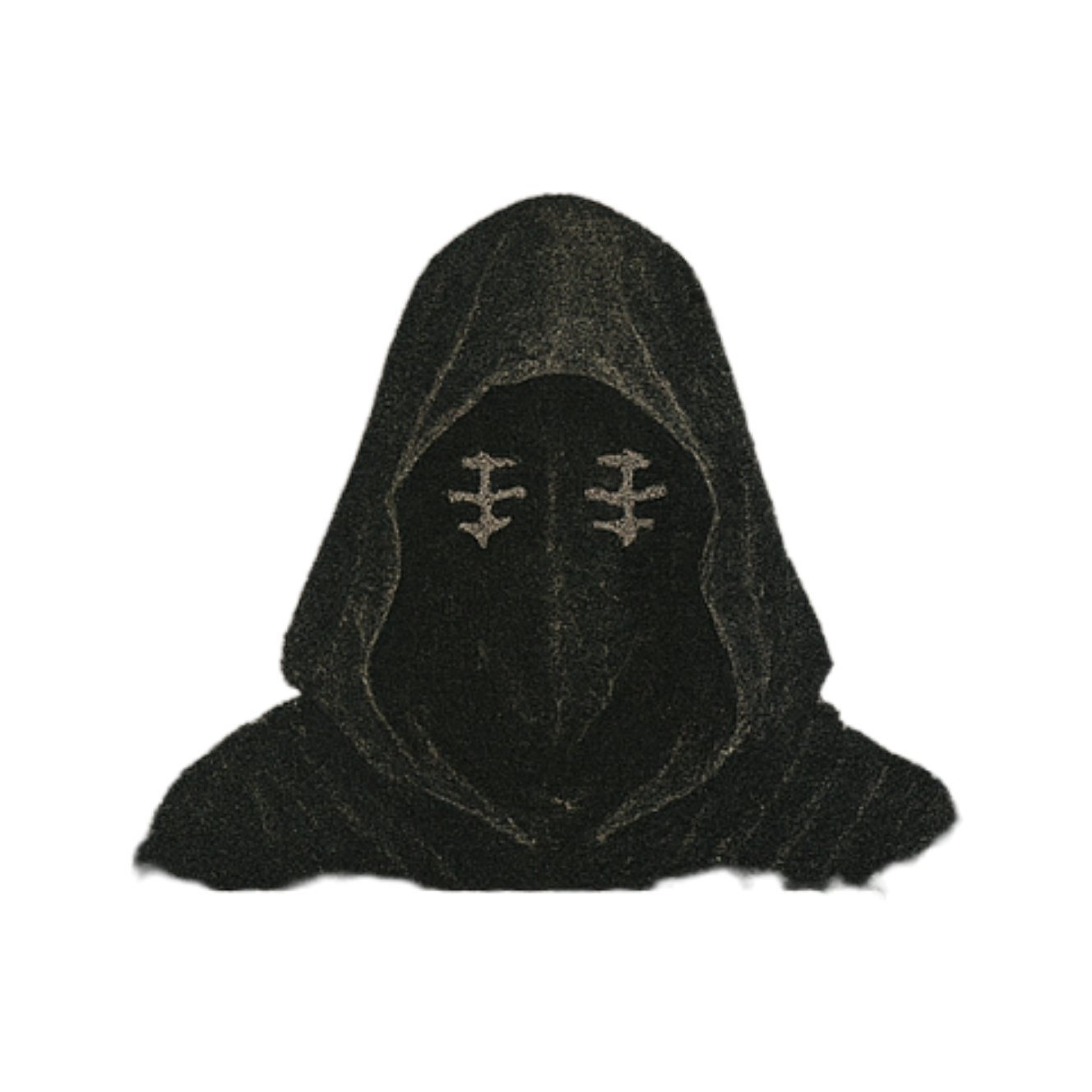NitroVault™