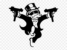 Uncle Pennybags™